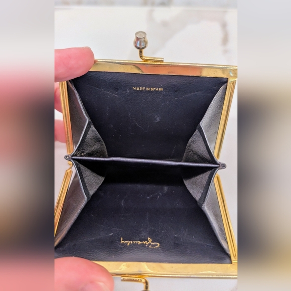 Givenchy Coin Pouch - Picture 4 of 7